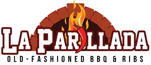 La Parillada